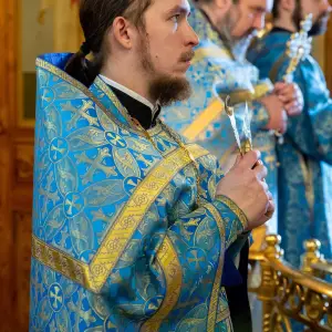 AGDG3424 копия