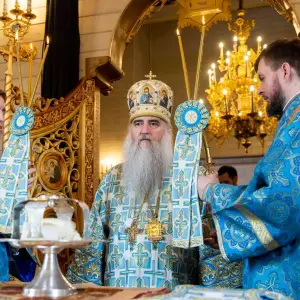 AGDG3449 копия