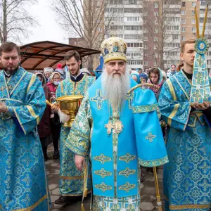 AGDG3687 копия