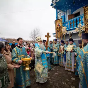AGDG3893 копия