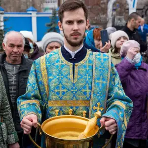 AGDG3934 копия