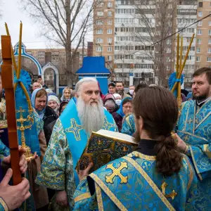 AGDG3947 копия