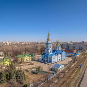 AGDG4156 копия