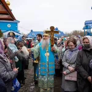 AGDG4175 копия