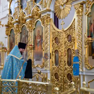 AGDG4183 копия