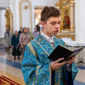 AGDG4197 копия