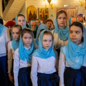 AGDG4243 копия