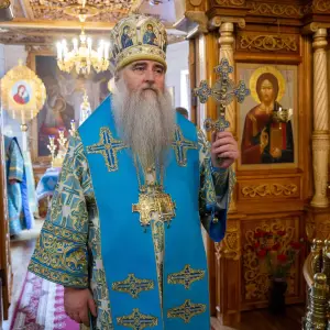AGDG4249 копия