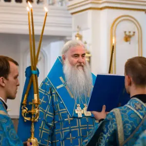 AGDG4277 копия
