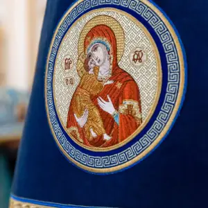 AGDG4287 копия