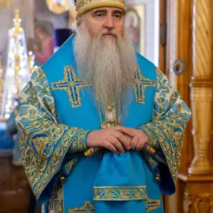 AGDG4296 копия