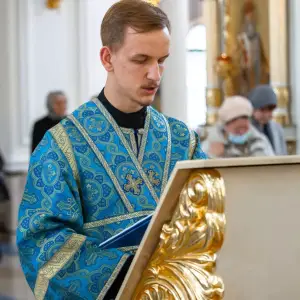 AGDG4314 копия