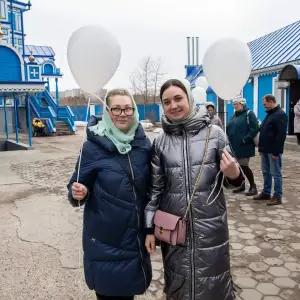 AGDG4348 копия