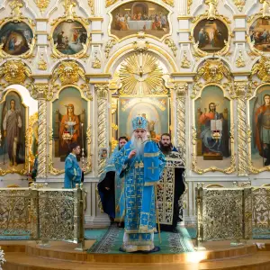 AGDG4452 копия