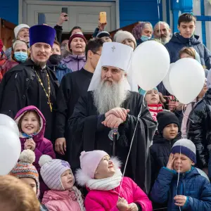 AGDG4477 копия