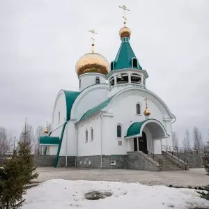 AGDG4552 копия