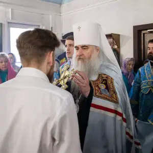 AGDG4578 копия