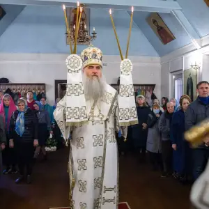 AGDG4622 копия
