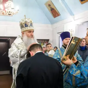 AGDG4650 копия
