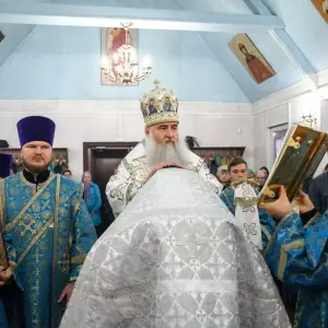 AGDG4691 копия