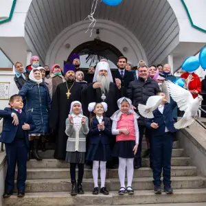 AGDG4691 копия