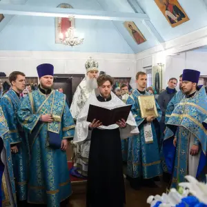 AGDG4716 копия