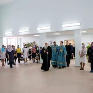AGDG4746 копия