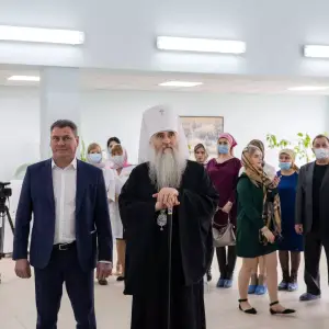 AGDG4754 копия