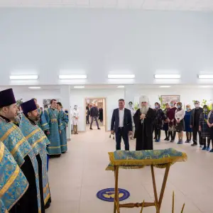 AGDG4760 копия