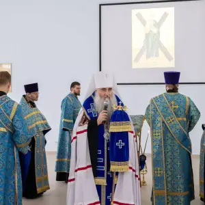 AGDG4809 копия