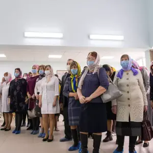 AGDG4824 копия