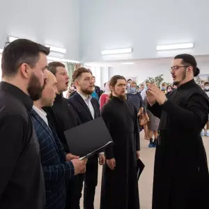 AGDG4833 копия