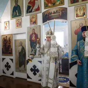AGDG4851 копия