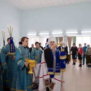 AGDG4864 копия