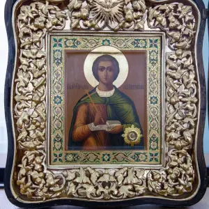 AGDG4890 копия