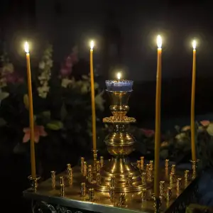AGDG4907 копия
