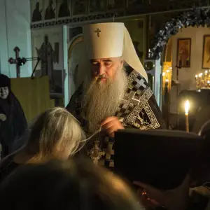 AGDG4916 копия