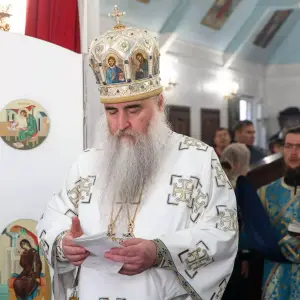 AGDG4919 копия