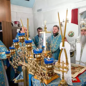 AGDG4933 копия