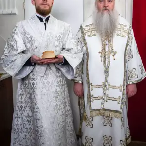 AGDG5042 копия