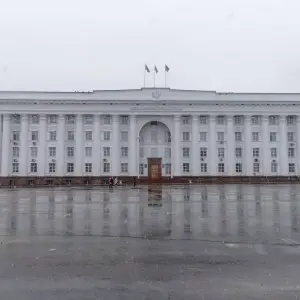 AGDG5188 копия
