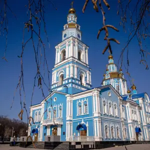 AGDG5195 копия