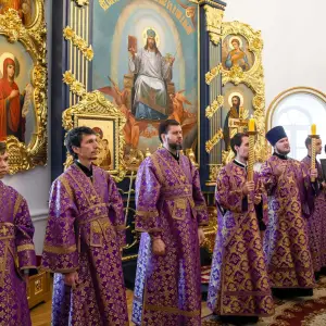 AGDG5262 копия