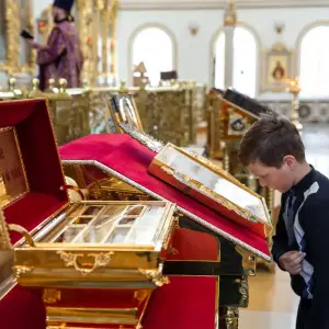 AGDG5292 копия
