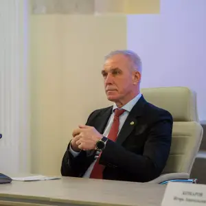 AGDG5294 копия
