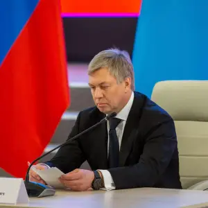 AGDG5300 копия