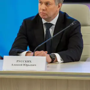 AGDG5338 копия