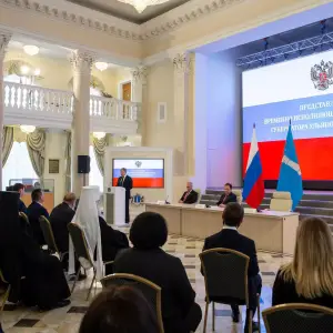 AGDG5455 копия