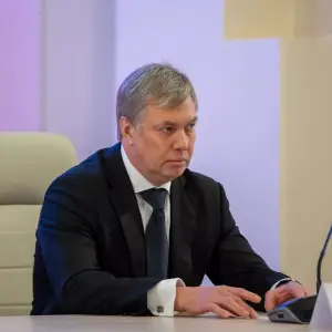 AGDG5486 копия