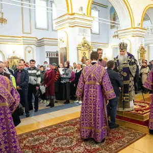 AGDG5492 копия